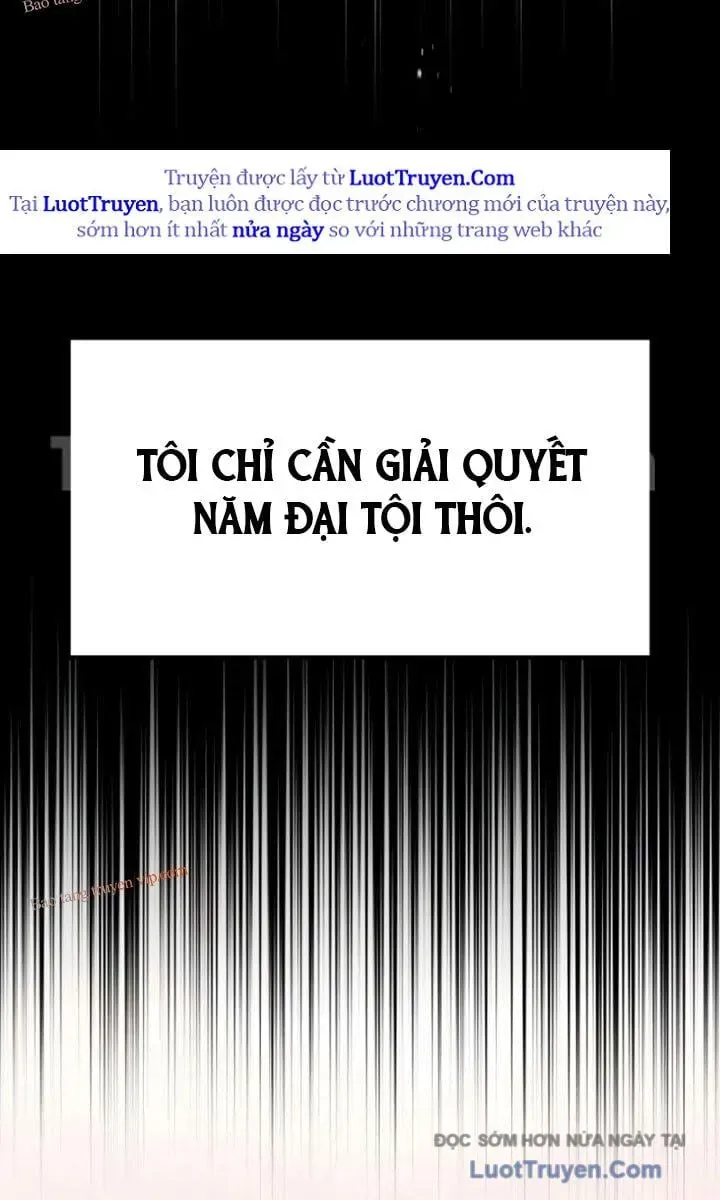 Trở Thành Người Bảo Trợ Cho Những Kẻ Phản Diện Chapter 2 - Trang 2