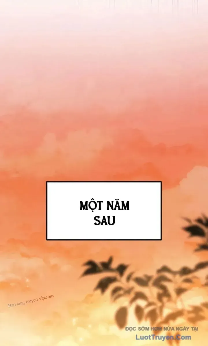 Trở Thành Người Bảo Trợ Cho Những Kẻ Phản Diện Chapter 2 - Trang 2