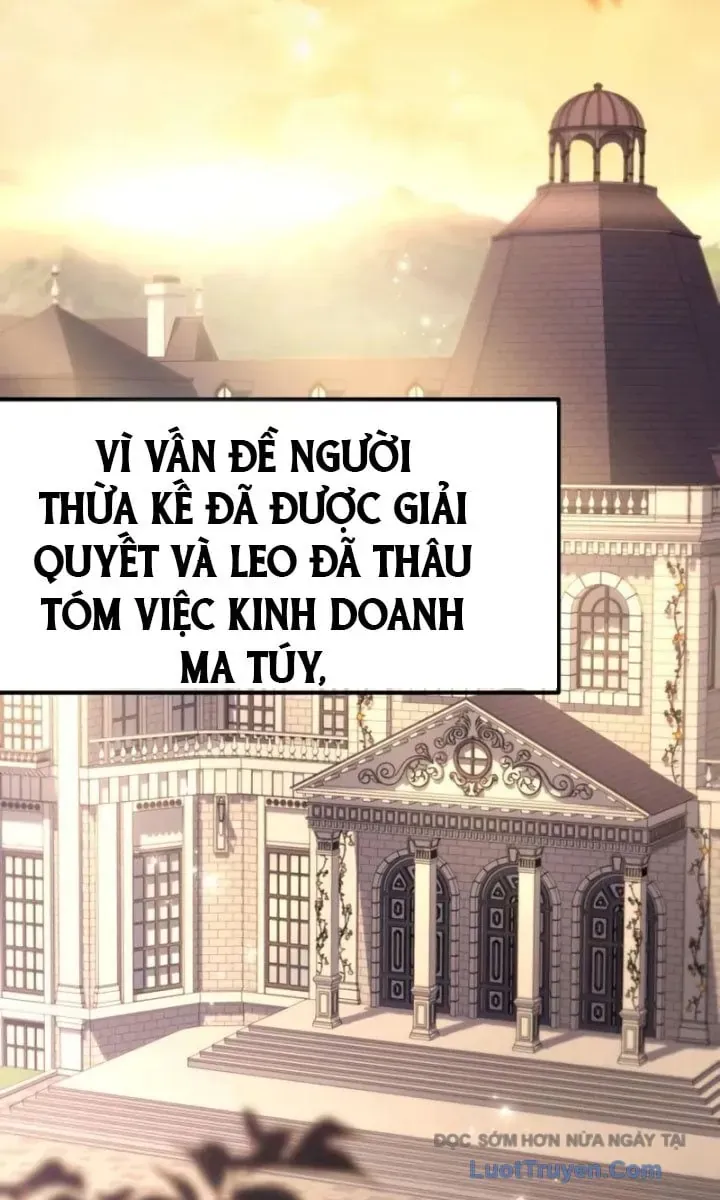 Trở Thành Người Bảo Trợ Cho Những Kẻ Phản Diện Chapter 2 - Trang 2