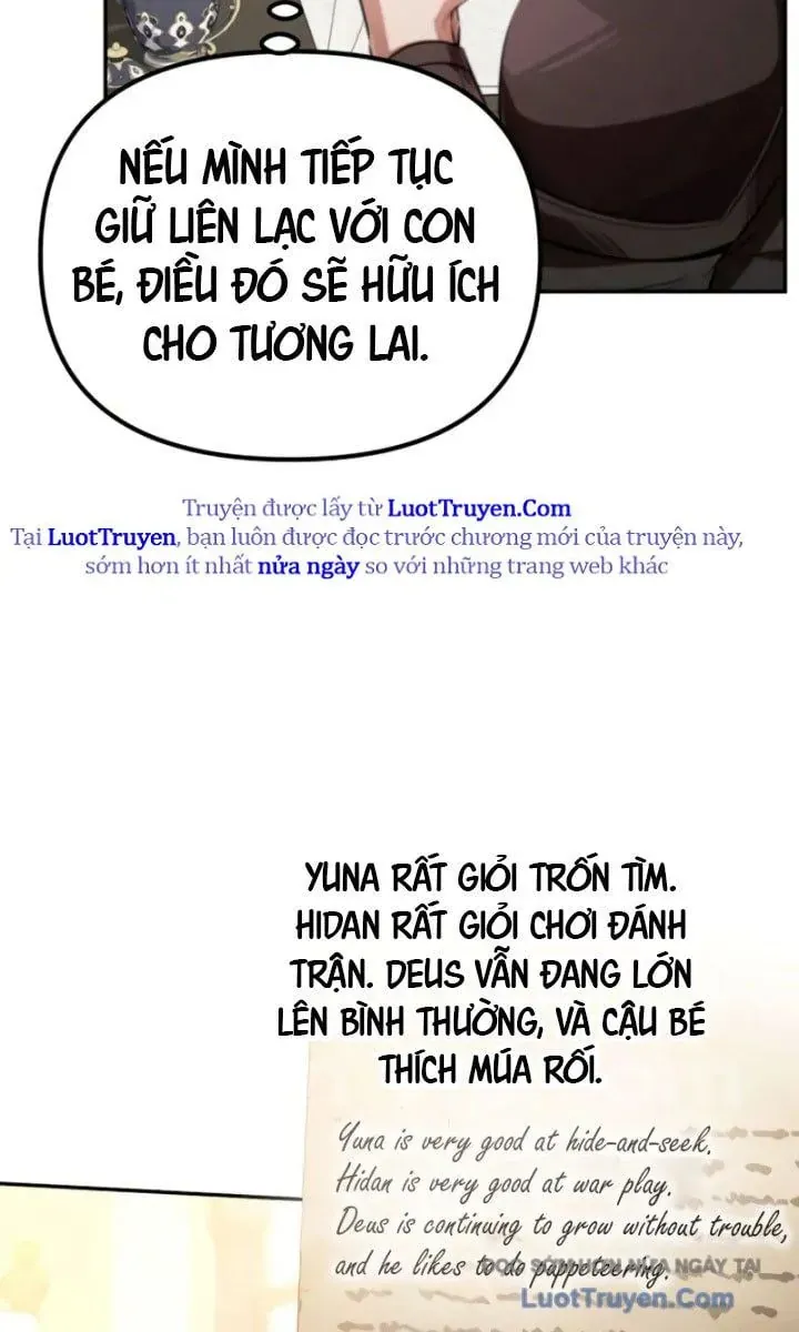 Trở Thành Người Bảo Trợ Cho Những Kẻ Phản Diện Chapter 2 - Trang 2