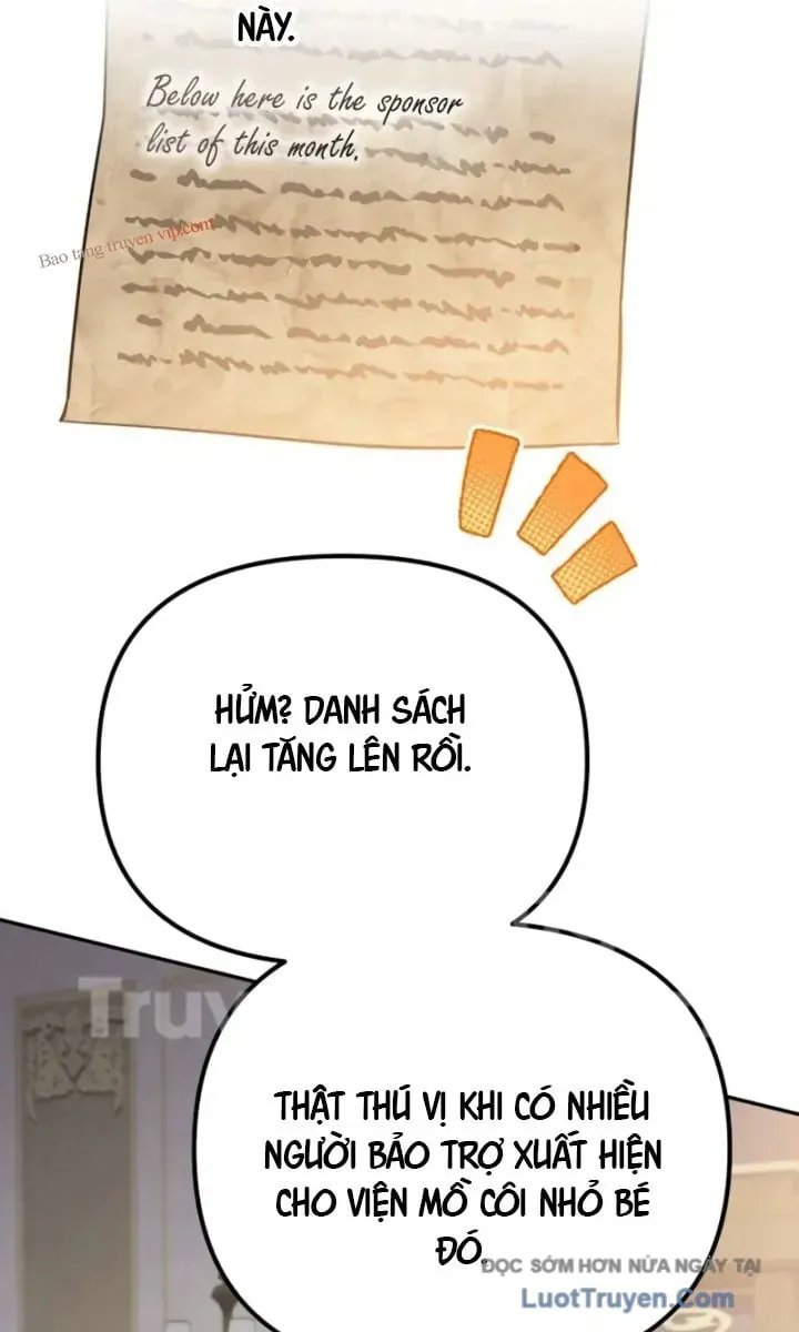 Trở Thành Người Bảo Trợ Cho Những Kẻ Phản Diện Chapter 2 - Trang 2