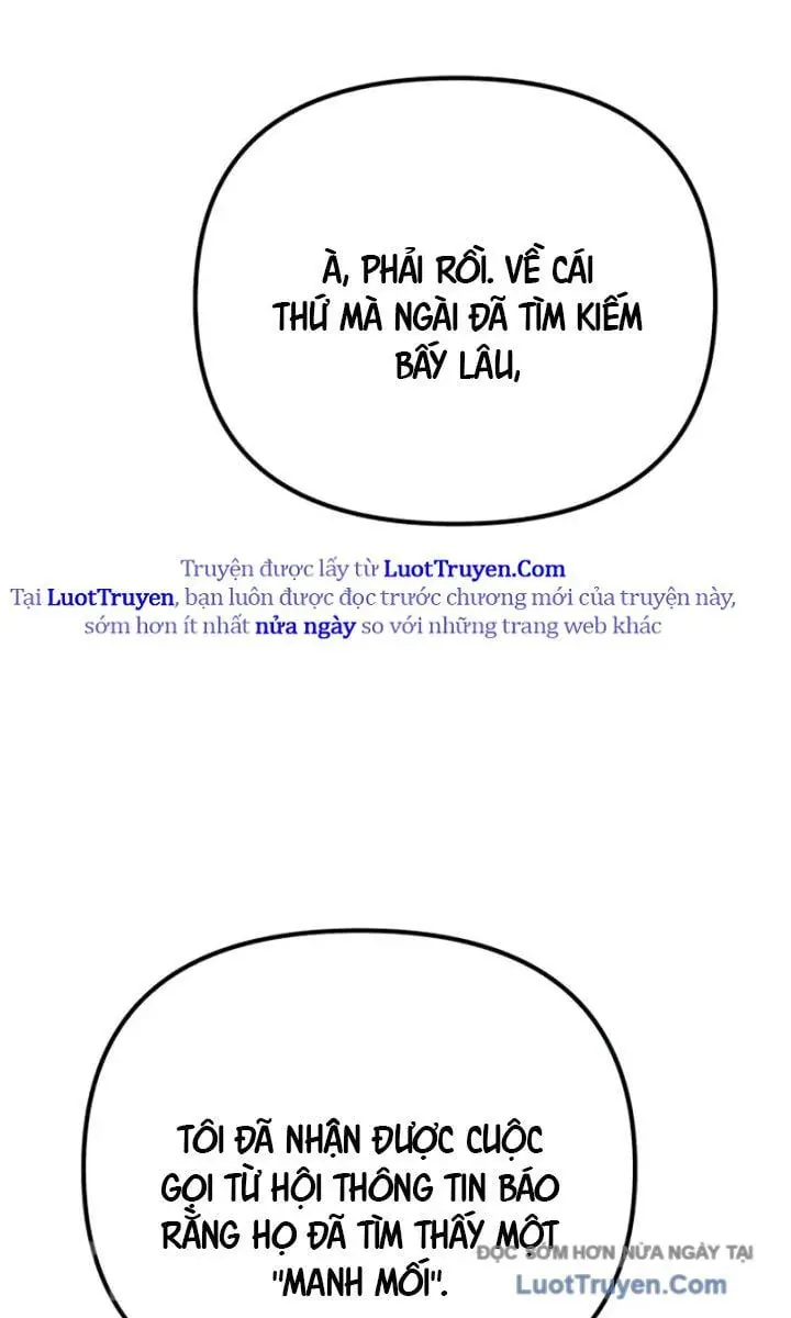 Trở Thành Người Bảo Trợ Cho Những Kẻ Phản Diện Chapter 2 - Trang 2