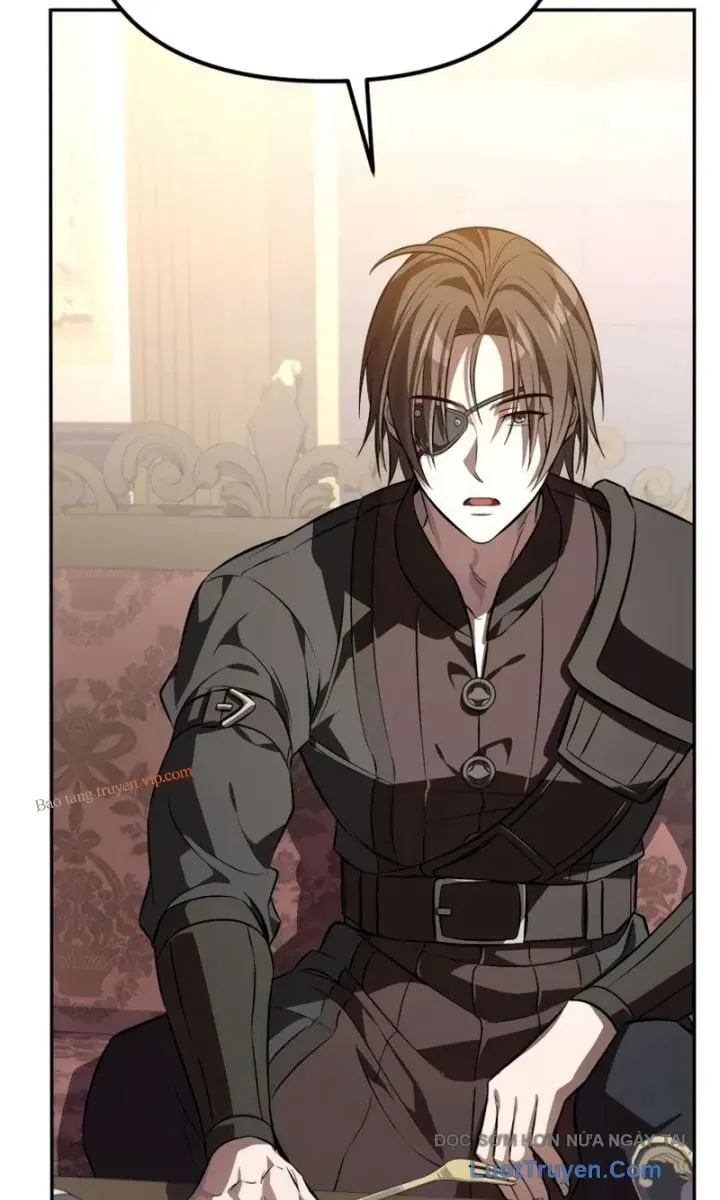 Trở Thành Người Bảo Trợ Cho Những Kẻ Phản Diện Chapter 2 - Trang 2