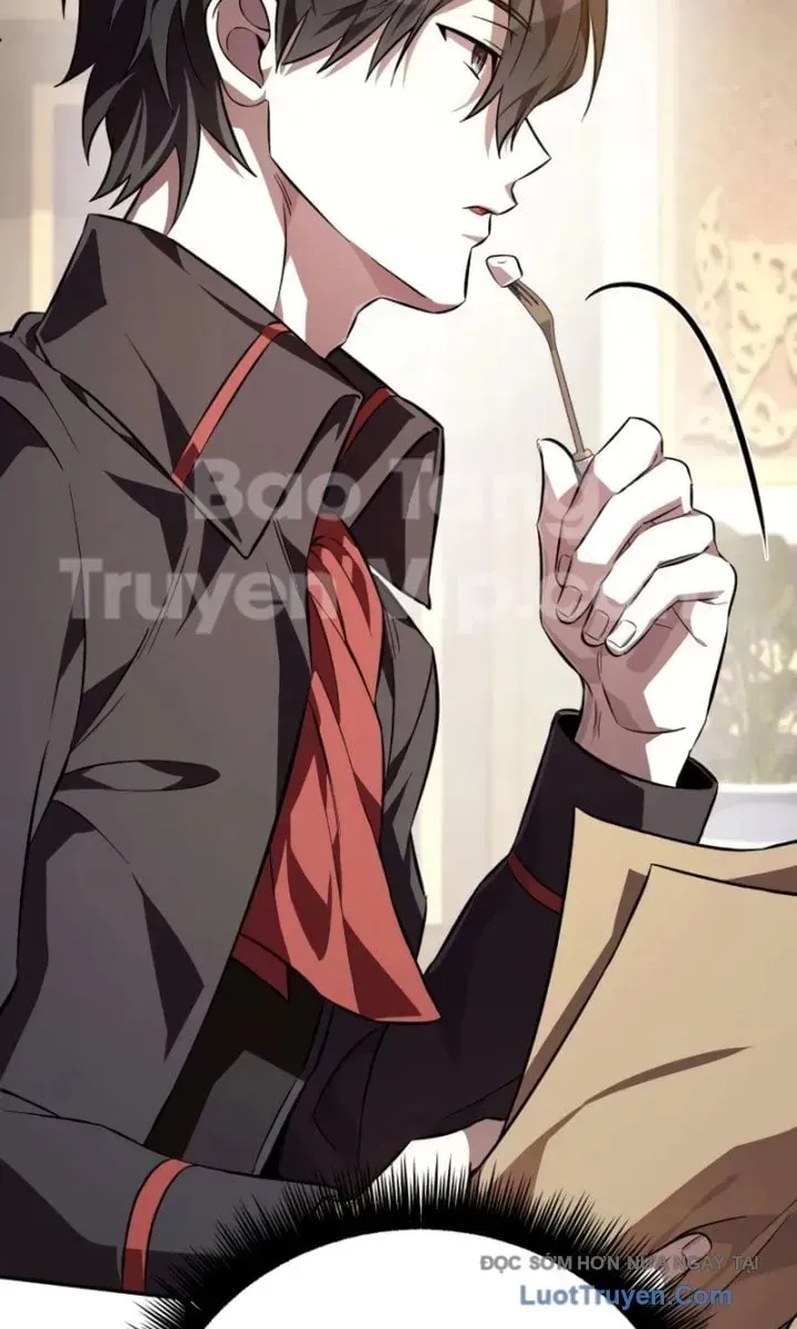 Trở Thành Người Bảo Trợ Cho Những Kẻ Phản Diện Chapter 2 - Trang 2