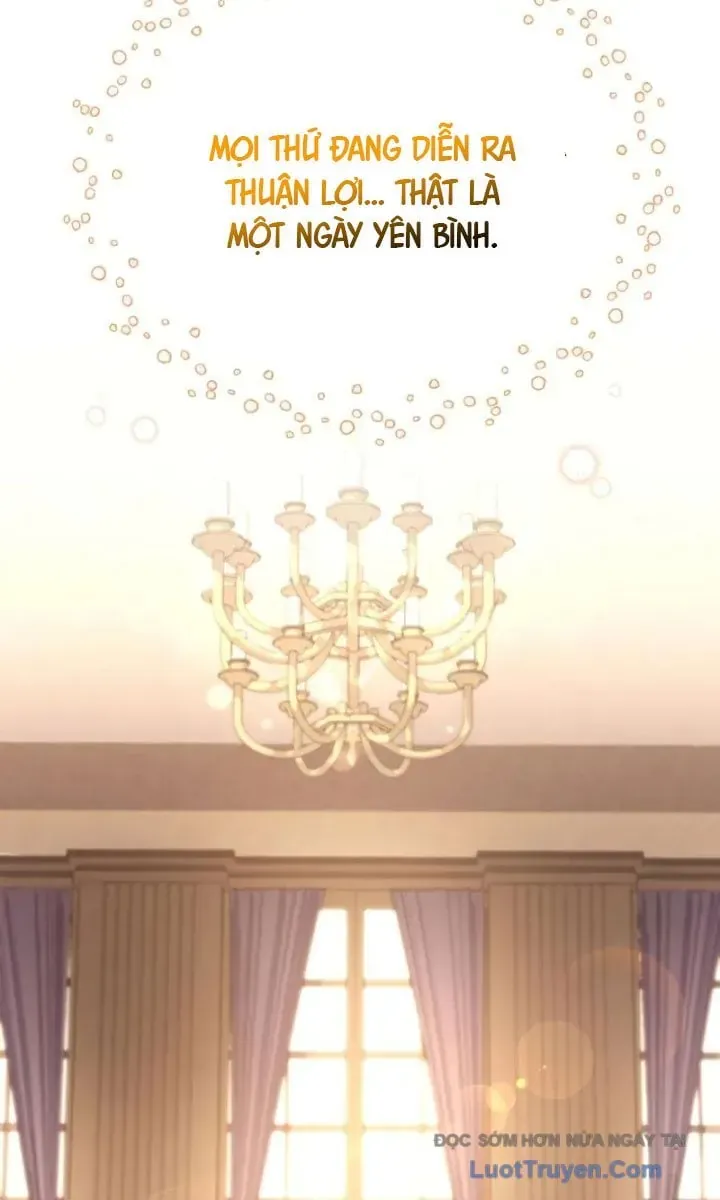 Trở Thành Người Bảo Trợ Cho Những Kẻ Phản Diện Chapter 2 - Trang 2