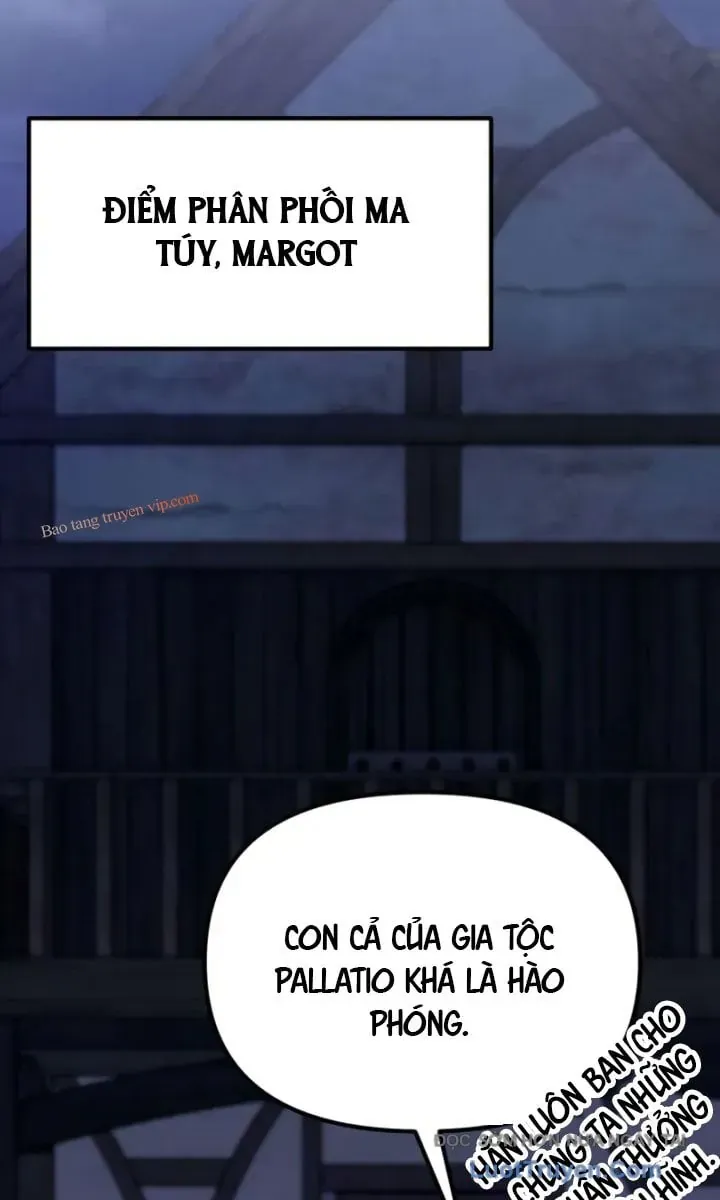 Trở Thành Người Bảo Trợ Cho Những Kẻ Phản Diện Chapter 2 - Trang 2