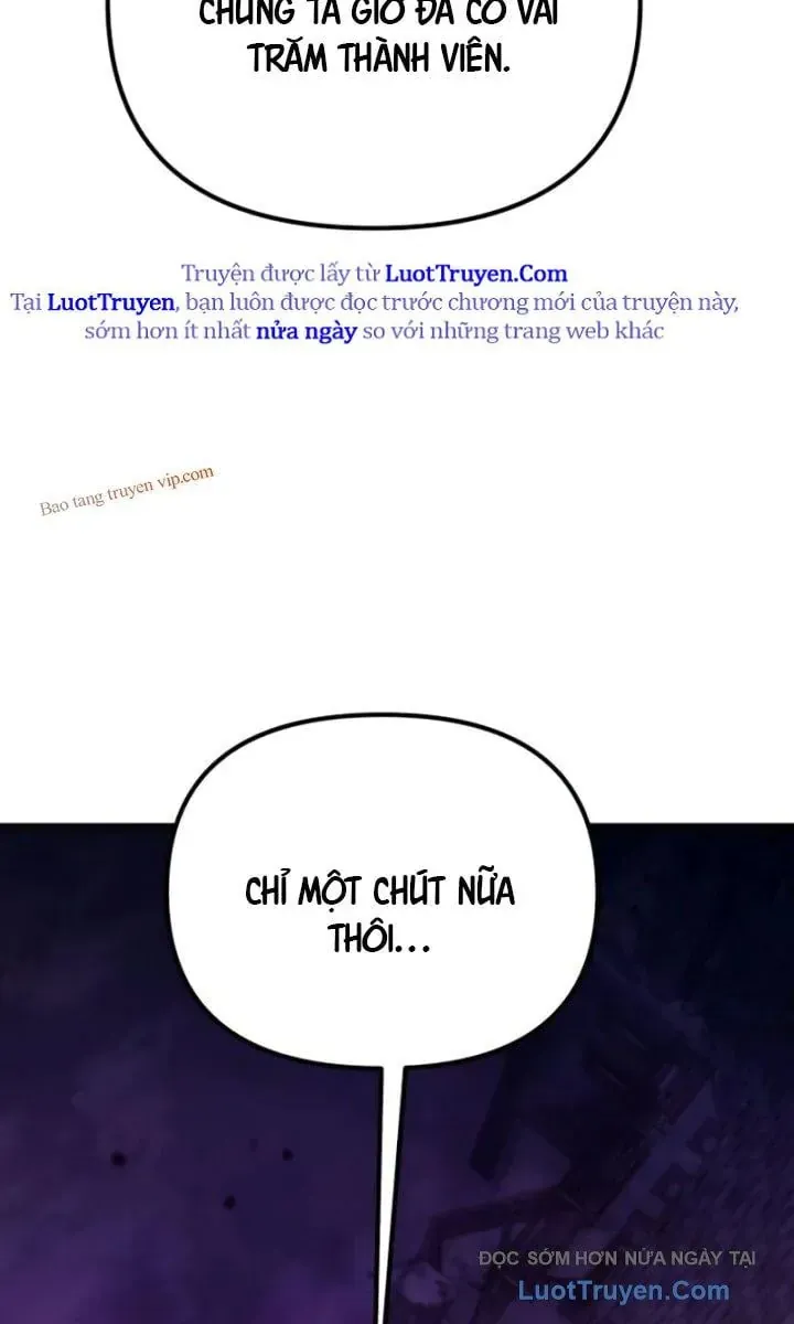 Trở Thành Người Bảo Trợ Cho Những Kẻ Phản Diện Chapter 2 - Trang 2