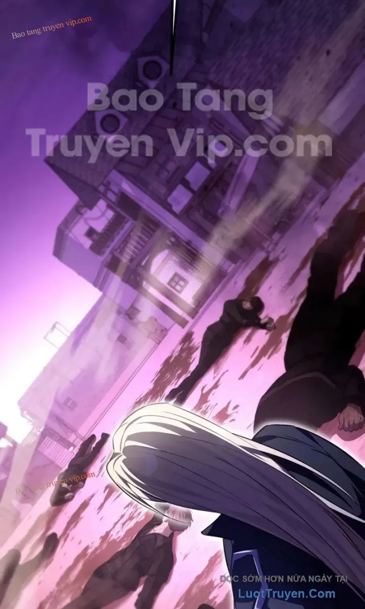 Trở Thành Người Bảo Trợ Cho Những Kẻ Phản Diện Chapter 2 - Trang 2