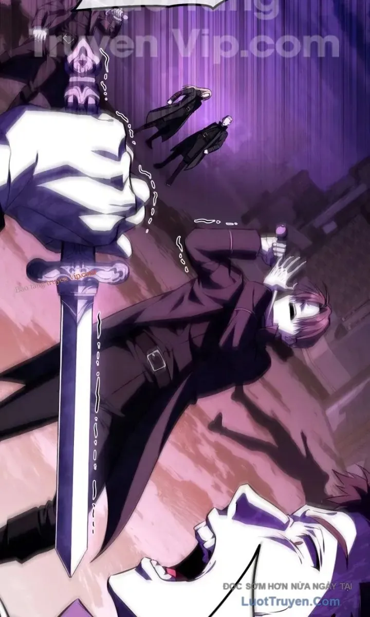 Trở Thành Người Bảo Trợ Cho Những Kẻ Phản Diện Chapter 2 - Trang 2