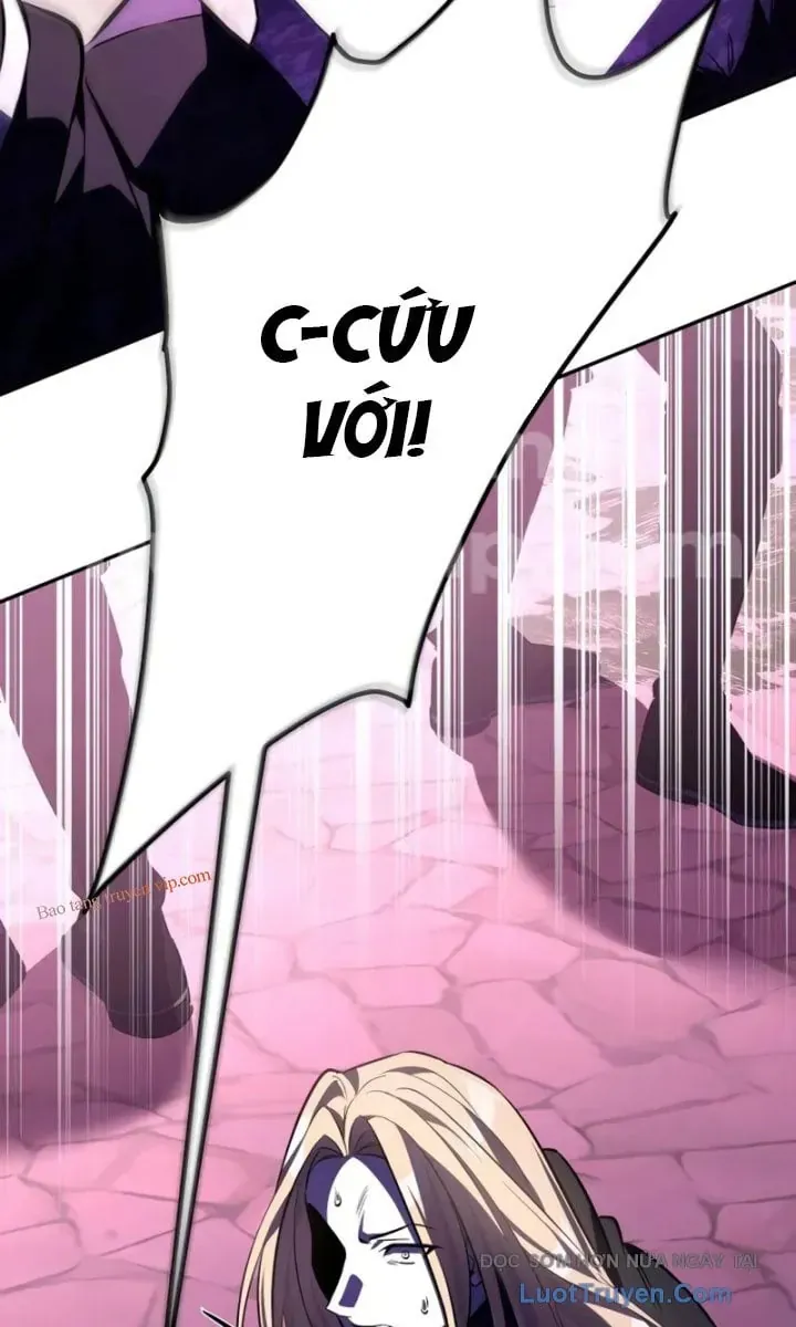 Trở Thành Người Bảo Trợ Cho Những Kẻ Phản Diện Chapter 2 - Trang 2