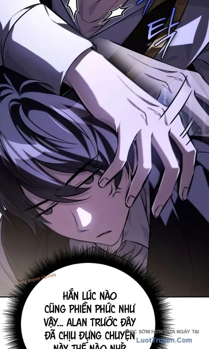 Trở Thành Người Bảo Trợ Cho Những Kẻ Phản Diện Chapter 2 - Trang 2