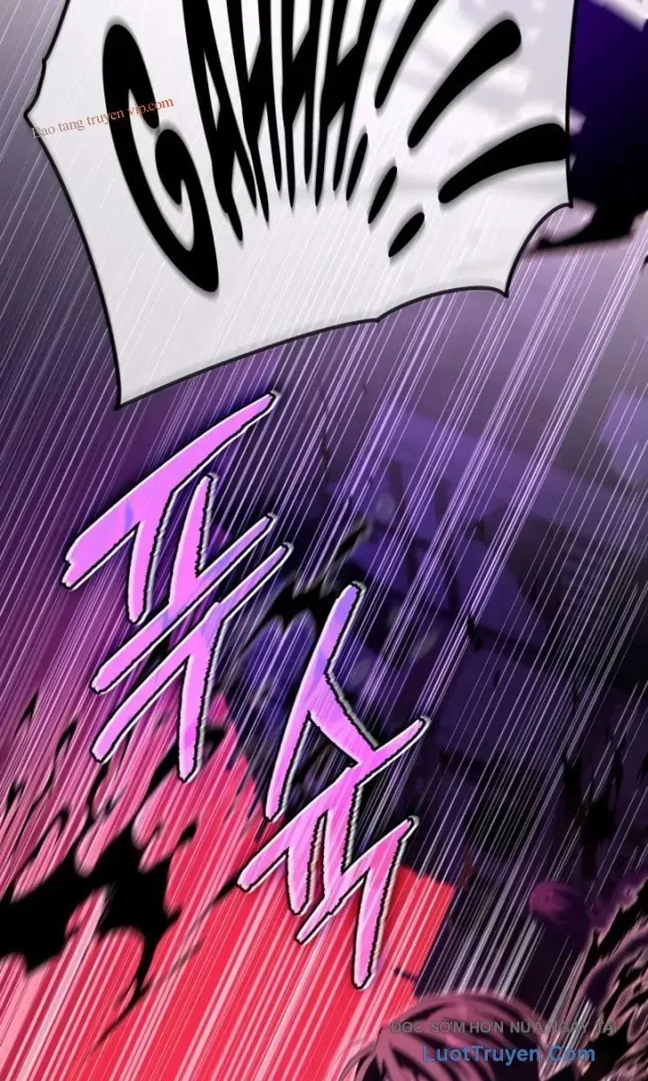 Trở Thành Người Bảo Trợ Cho Những Kẻ Phản Diện Chapter 2 - Trang 2