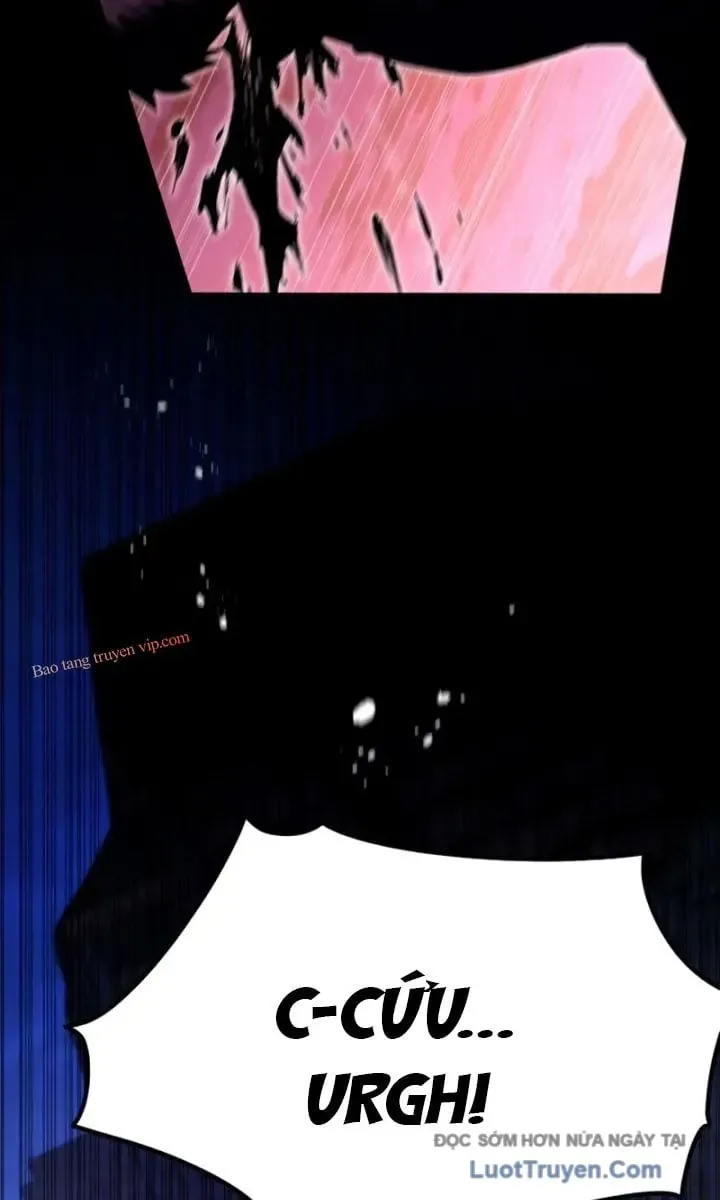 Trở Thành Người Bảo Trợ Cho Những Kẻ Phản Diện Chapter 2 - Trang 2