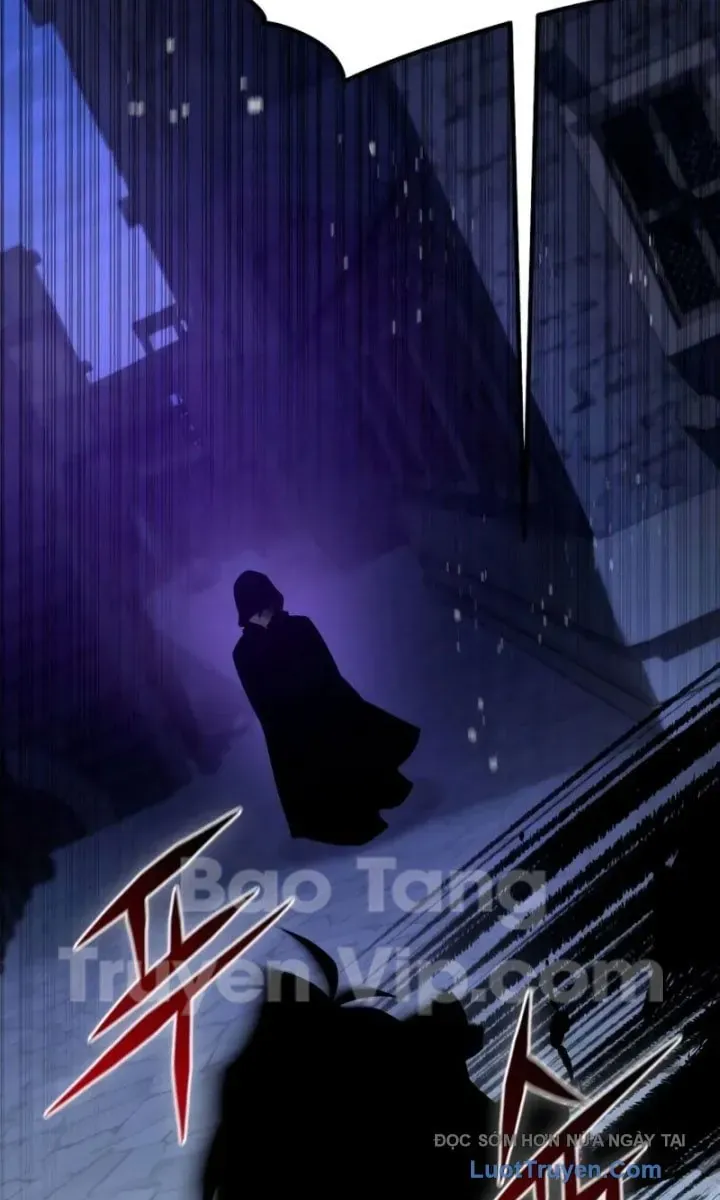 Trở Thành Người Bảo Trợ Cho Những Kẻ Phản Diện Chapter 2 - Trang 2