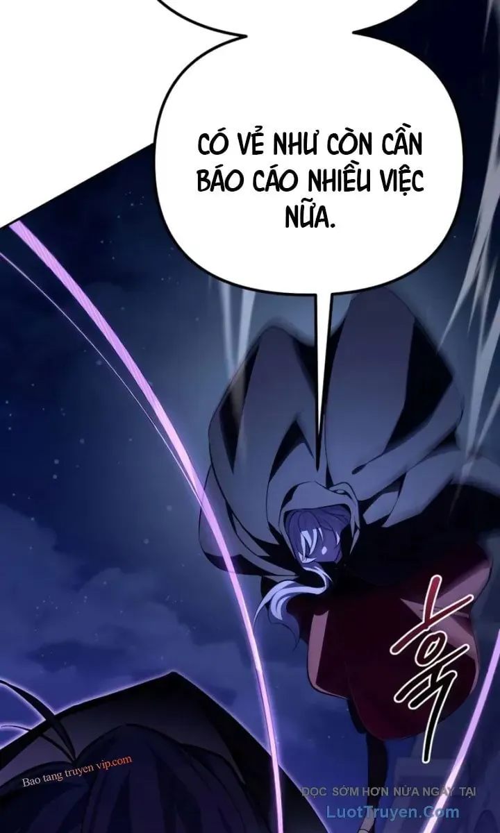 Trở Thành Người Bảo Trợ Cho Những Kẻ Phản Diện Chapter 2 - Trang 2