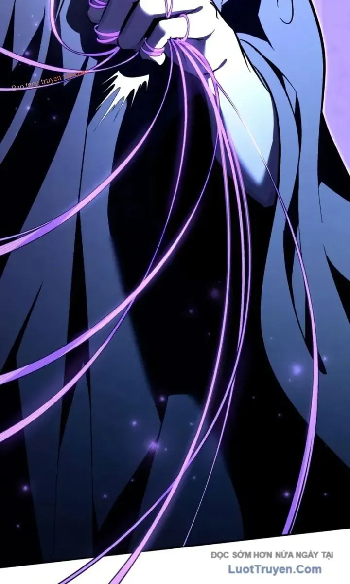 Trở Thành Người Bảo Trợ Cho Những Kẻ Phản Diện Chapter 2 - Trang 2