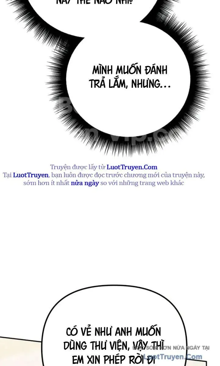 Trở Thành Người Bảo Trợ Cho Những Kẻ Phản Diện Chapter 2 - Trang 2