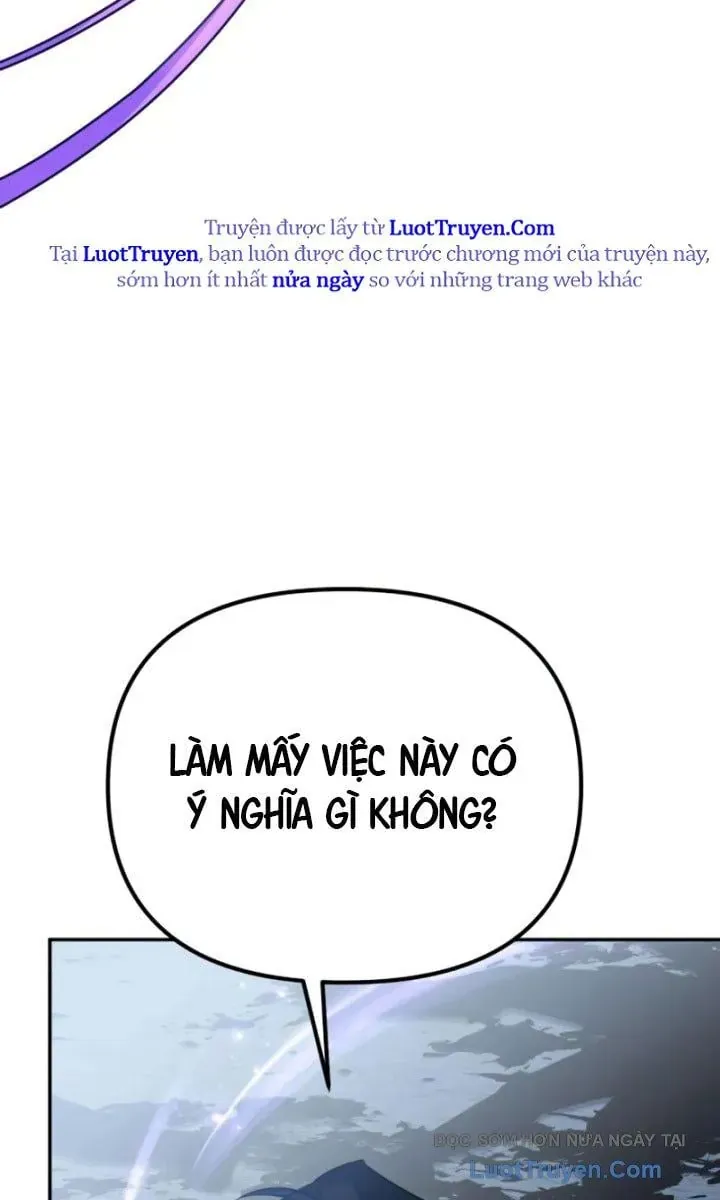 Trở Thành Người Bảo Trợ Cho Những Kẻ Phản Diện Chapter 2 - Trang 2