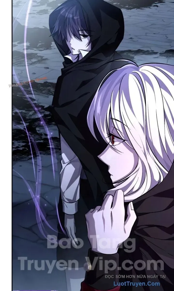 Trở Thành Người Bảo Trợ Cho Những Kẻ Phản Diện Chapter 2 - Trang 2