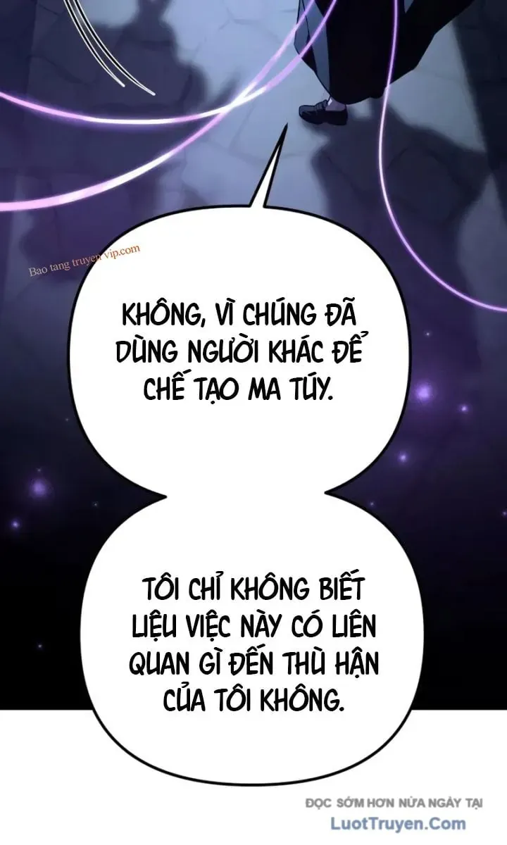 Trở Thành Người Bảo Trợ Cho Những Kẻ Phản Diện Chapter 2 - Trang 2
