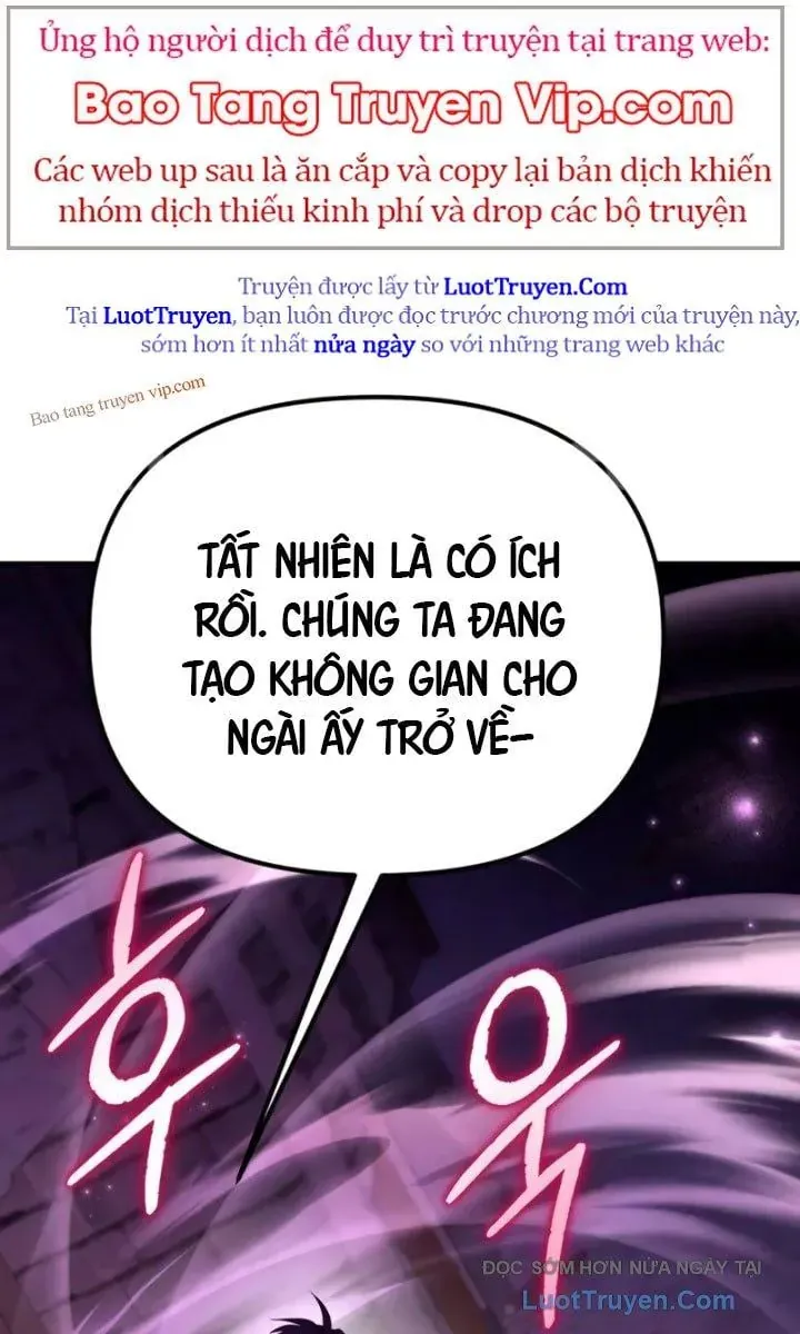 Trở Thành Người Bảo Trợ Cho Những Kẻ Phản Diện Chapter 2 - Trang 2