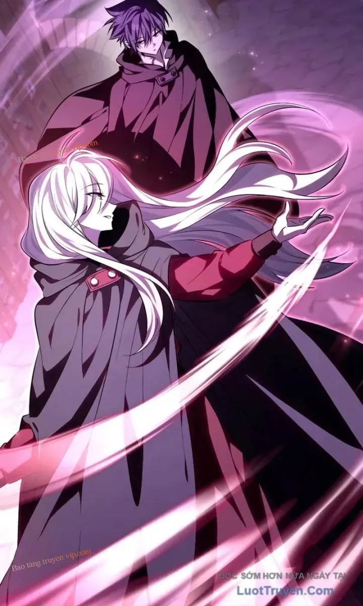 Trở Thành Người Bảo Trợ Cho Những Kẻ Phản Diện Chapter 2 - Trang 2