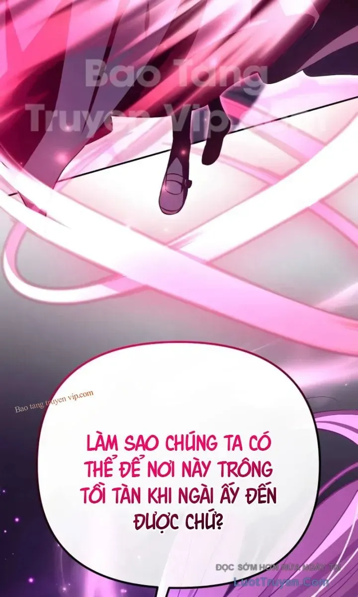 Trở Thành Người Bảo Trợ Cho Những Kẻ Phản Diện Chapter 2 - Trang 2