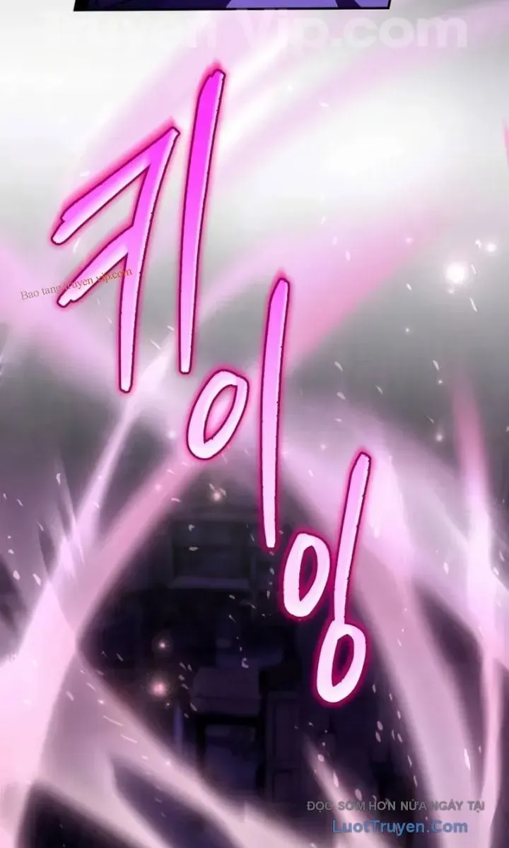 Trở Thành Người Bảo Trợ Cho Những Kẻ Phản Diện Chapter 2 - Trang 2