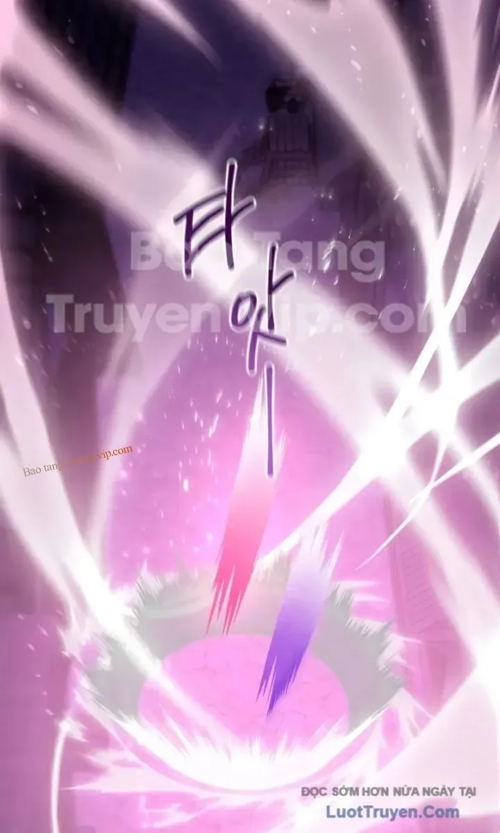 Trở Thành Người Bảo Trợ Cho Những Kẻ Phản Diện Chapter 2 - Trang 2