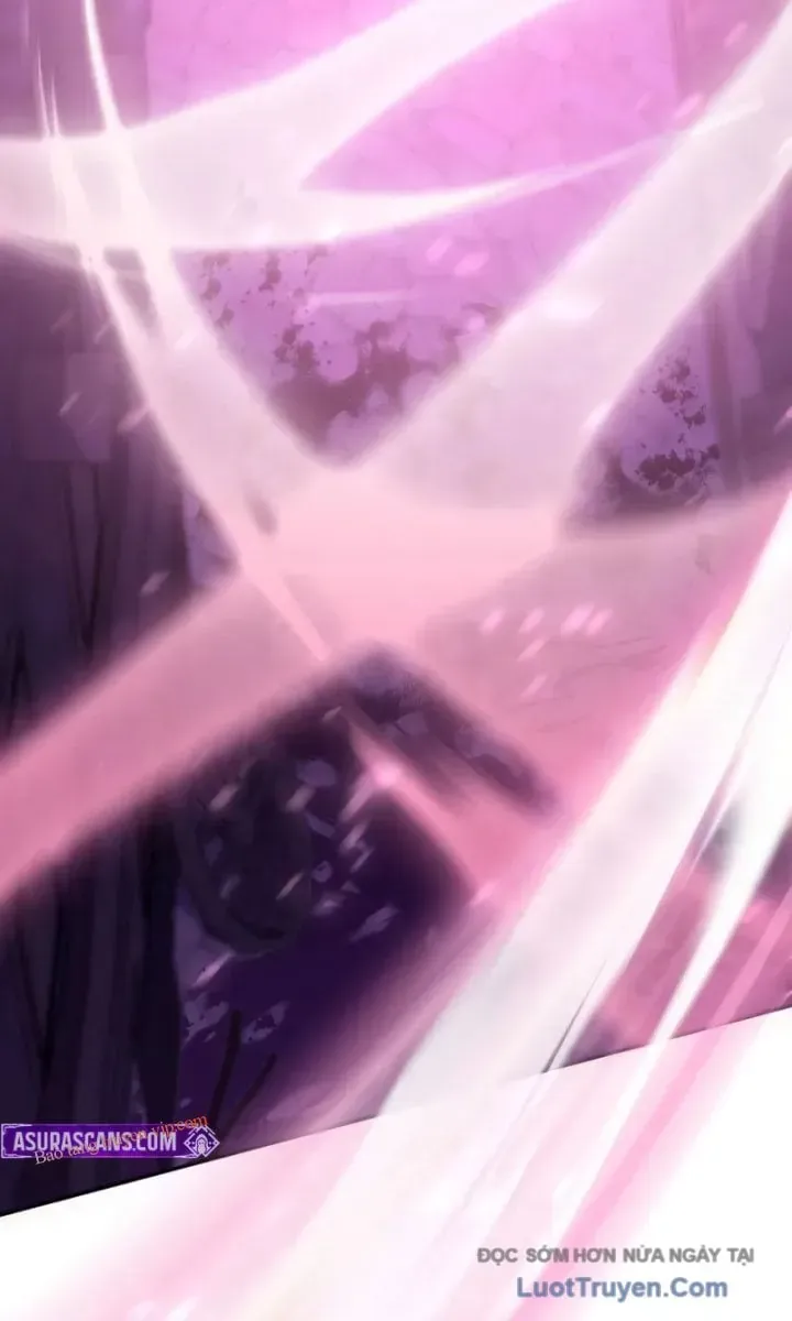 Trở Thành Người Bảo Trợ Cho Những Kẻ Phản Diện Chapter 2 - Trang 2