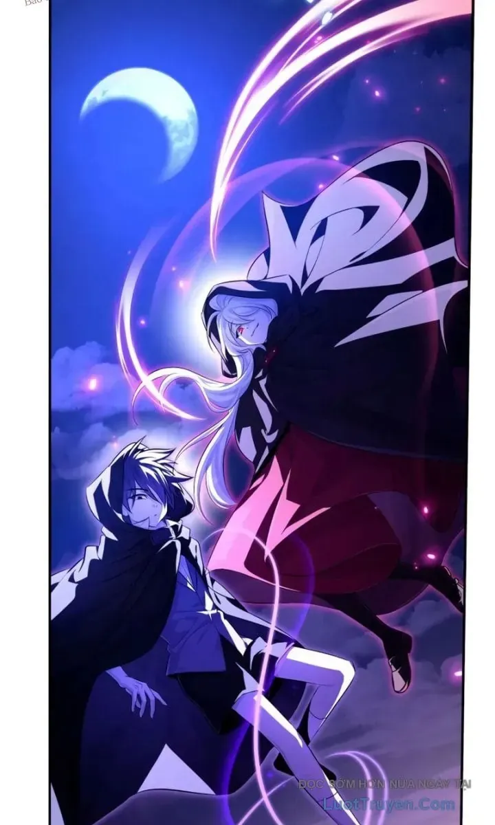 Trở Thành Người Bảo Trợ Cho Những Kẻ Phản Diện Chapter 2 - Trang 2