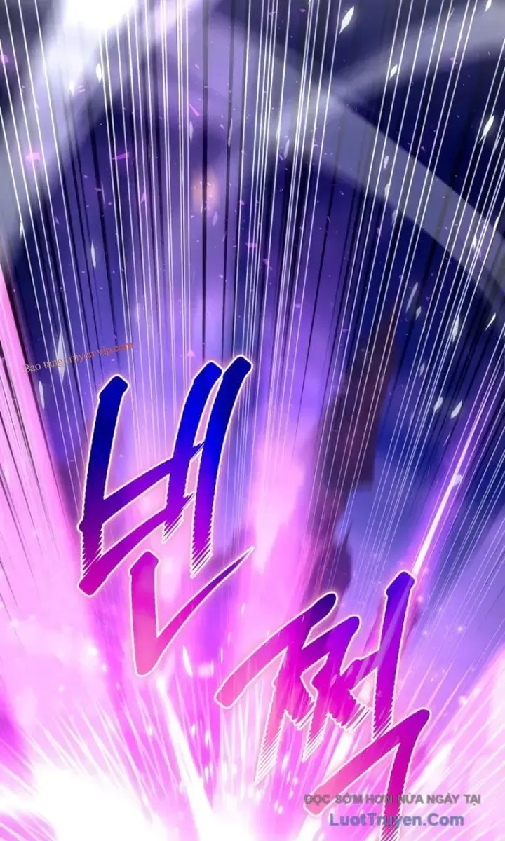 Trở Thành Người Bảo Trợ Cho Những Kẻ Phản Diện Chapter 2 - Trang 2