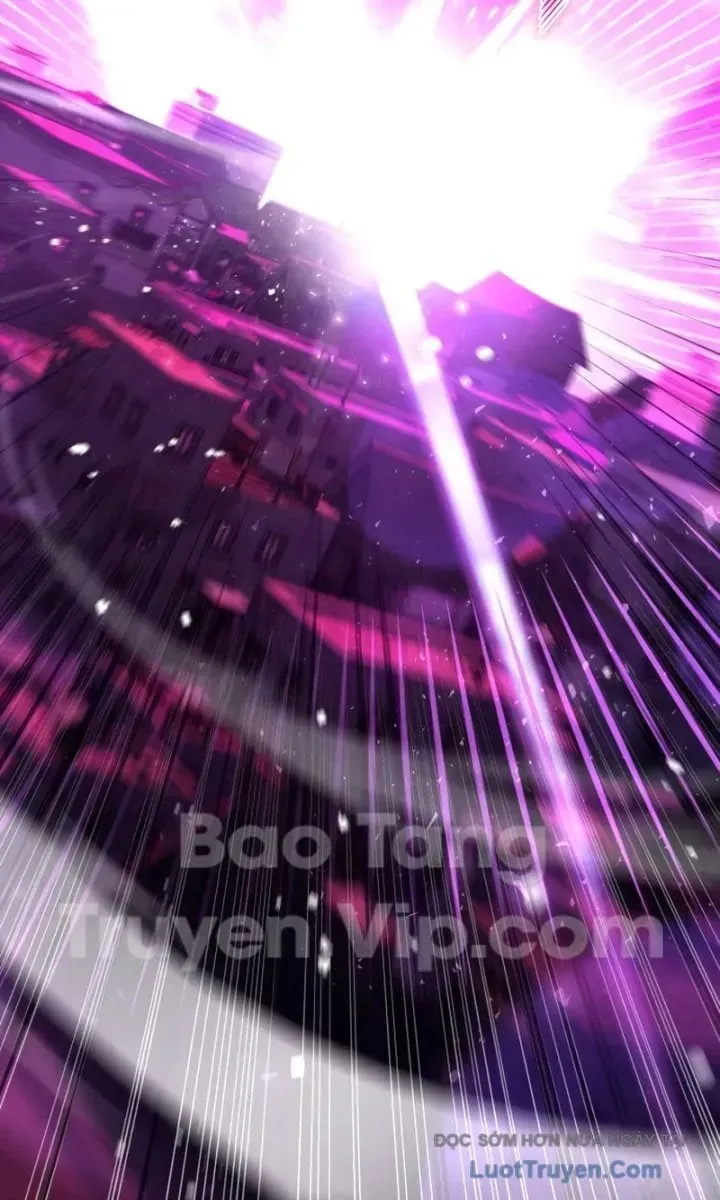 Trở Thành Người Bảo Trợ Cho Những Kẻ Phản Diện Chapter 2 - Trang 2