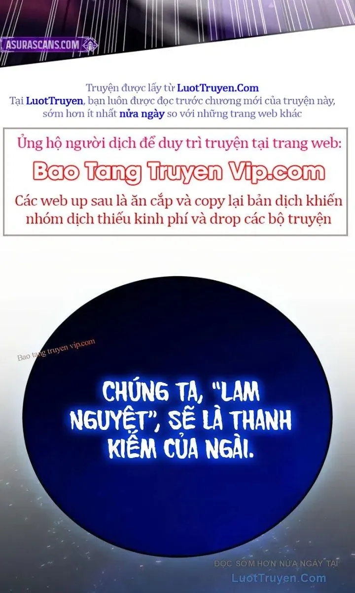 Trở Thành Người Bảo Trợ Cho Những Kẻ Phản Diện Chapter 2 - Trang 2