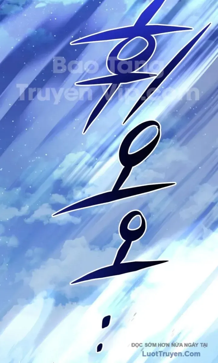 Trở Thành Người Bảo Trợ Cho Những Kẻ Phản Diện Chapter 2 - Trang 2