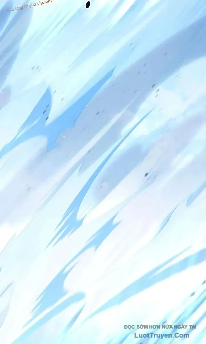 Trở Thành Người Bảo Trợ Cho Những Kẻ Phản Diện Chapter 2 - Trang 2