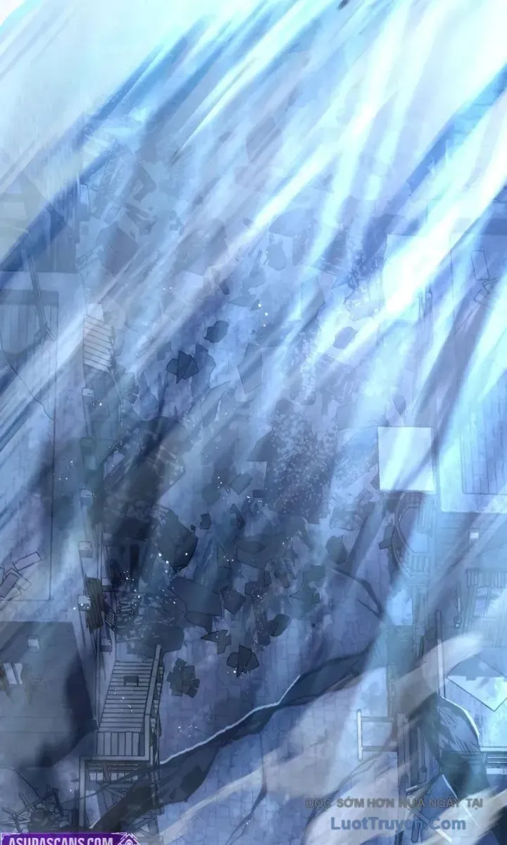 Trở Thành Người Bảo Trợ Cho Những Kẻ Phản Diện Chapter 2 - Trang 2