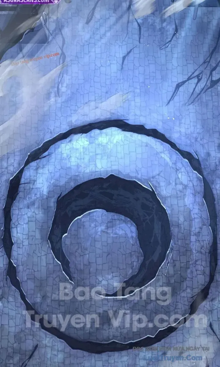 Trở Thành Người Bảo Trợ Cho Những Kẻ Phản Diện Chapter 2 - Trang 2