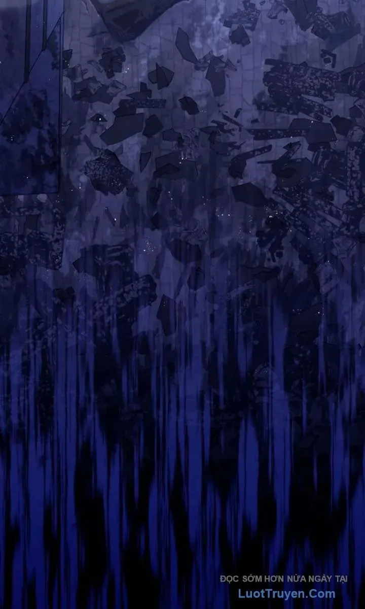 Trở Thành Người Bảo Trợ Cho Những Kẻ Phản Diện Chapter 2 - Trang 2