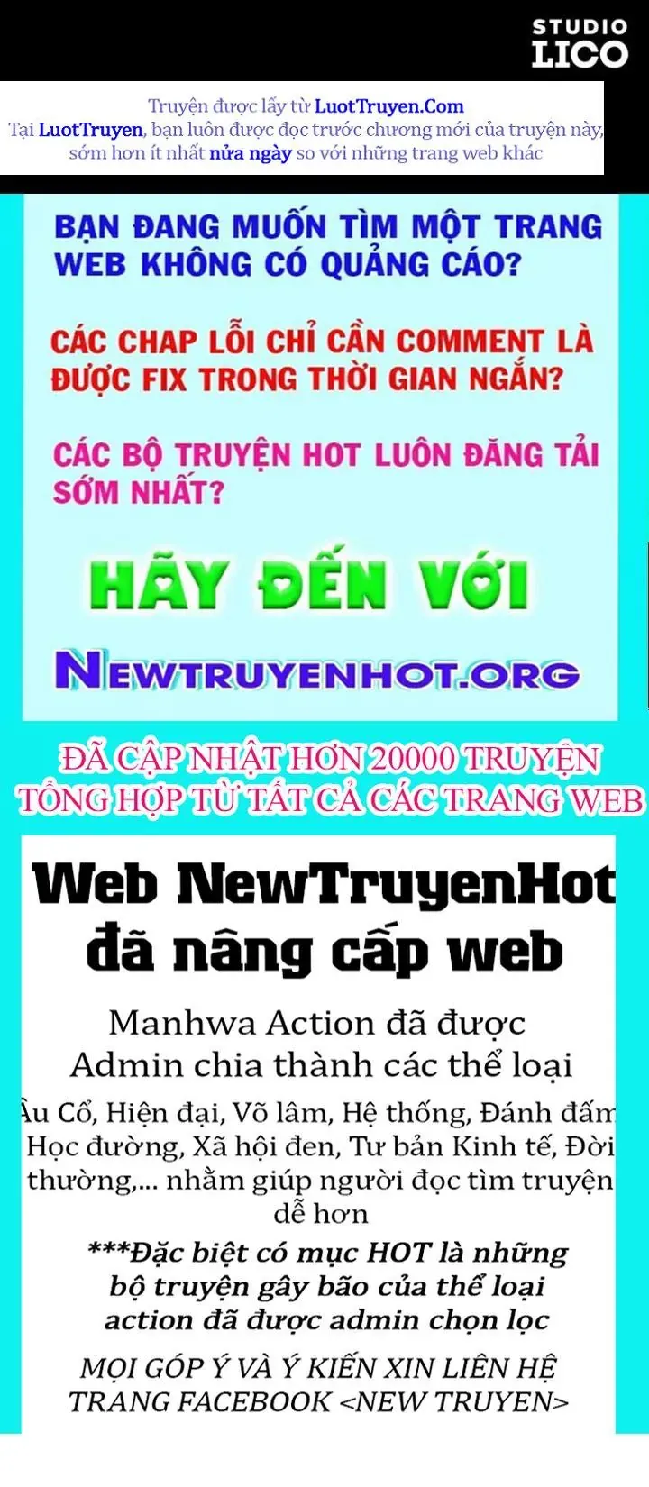 Trở Thành Người Bảo Trợ Cho Những Kẻ Phản Diện Chapter 2 - Trang 2