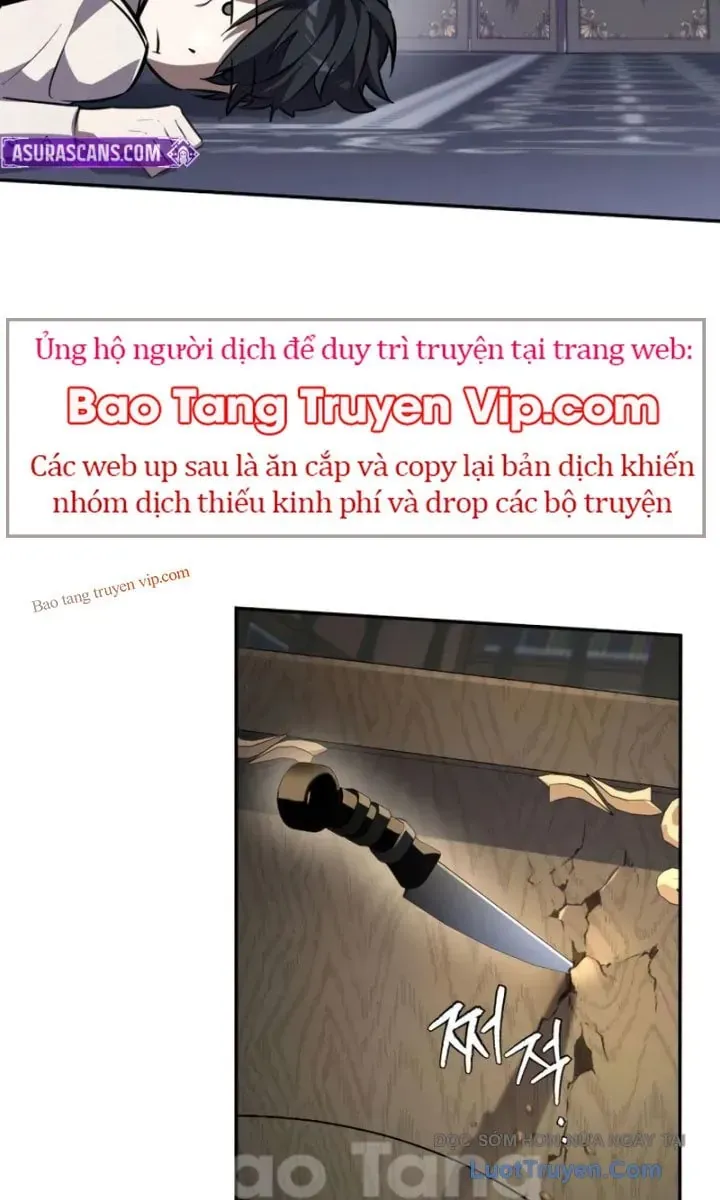 Trở Thành Người Bảo Trợ Cho Những Kẻ Phản Diện Chapter 2 - Trang 2