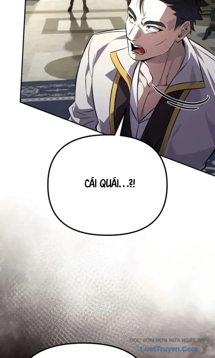 Trở Thành Người Bảo Trợ Cho Những Kẻ Phản Diện Chapter 2 - Trang 2