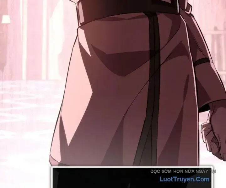 Trở Thành Người Bảo Trợ Cho Những Kẻ Phản Diện Chapter 2 - Trang 2