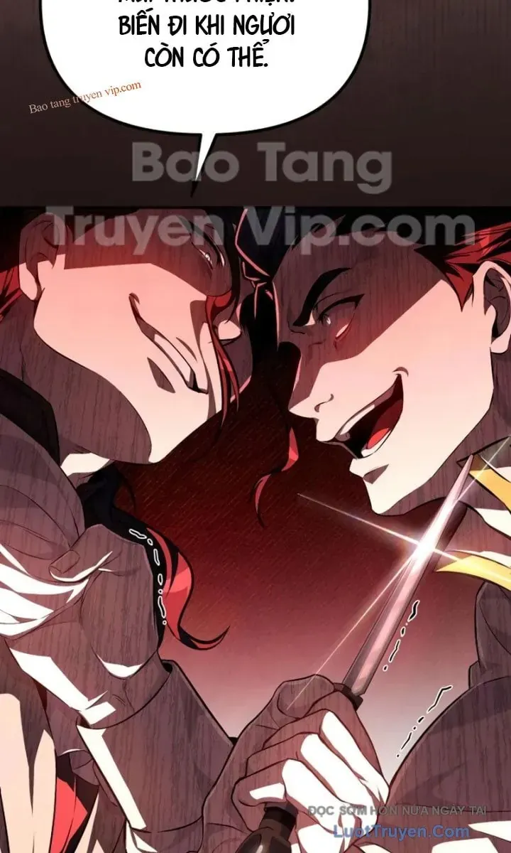 Trở Thành Người Bảo Trợ Cho Những Kẻ Phản Diện Chapter 2 - Trang 2