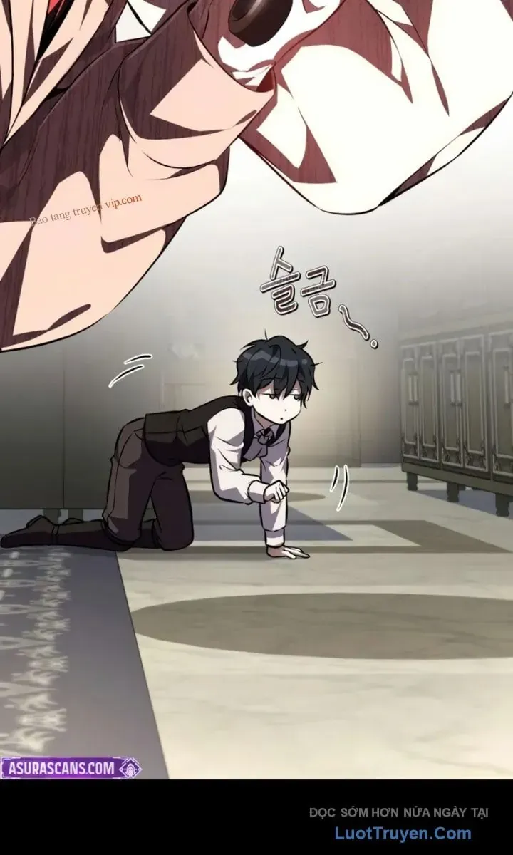 Trở Thành Người Bảo Trợ Cho Những Kẻ Phản Diện Chapter 2 - Trang 2