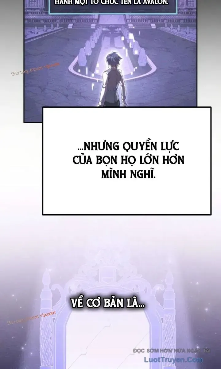 Trở Thành Người Bảo Trợ Cho Những Kẻ Phản Diện Chapter 2 - Trang 2