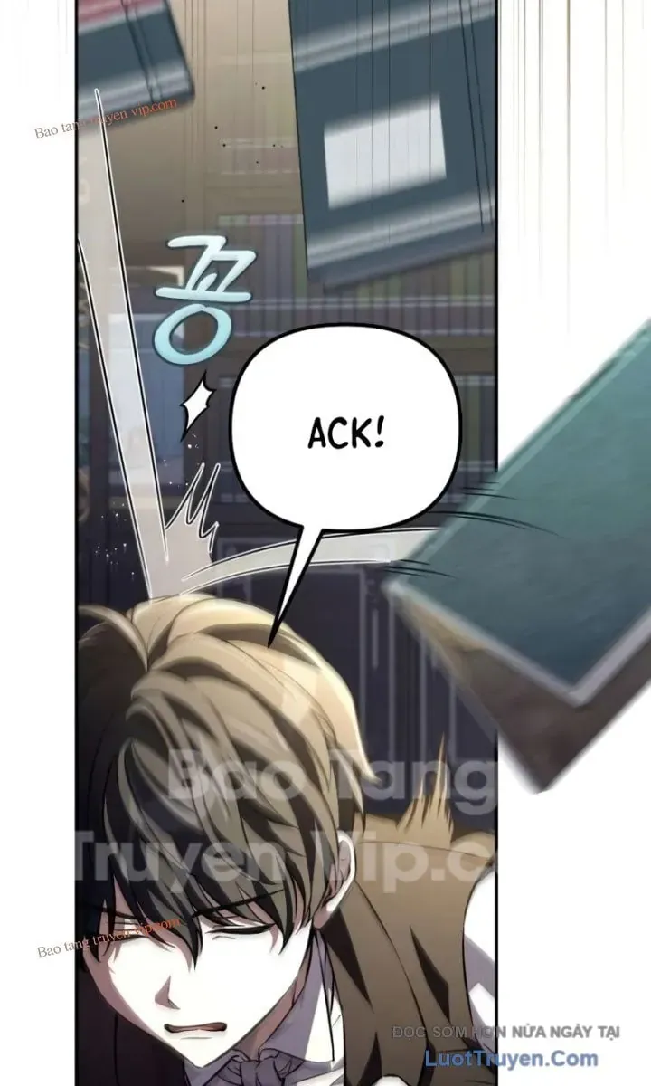 Trở Thành Người Bảo Trợ Cho Những Kẻ Phản Diện Chapter 2 - Trang 2