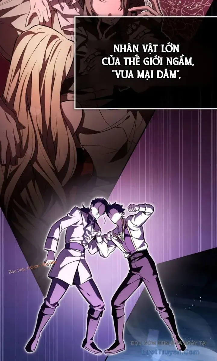 Trở Thành Người Bảo Trợ Cho Những Kẻ Phản Diện Chapter 2 - Trang 2