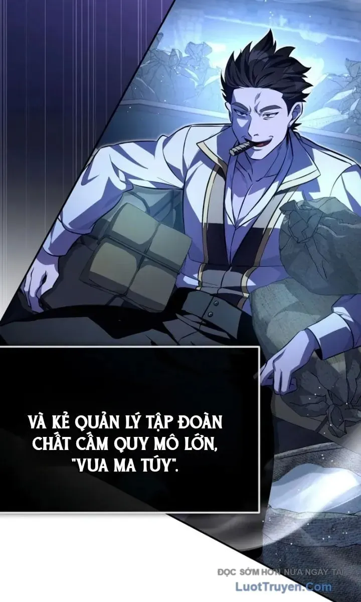 Trở Thành Người Bảo Trợ Cho Những Kẻ Phản Diện Chapter 2 - Trang 2