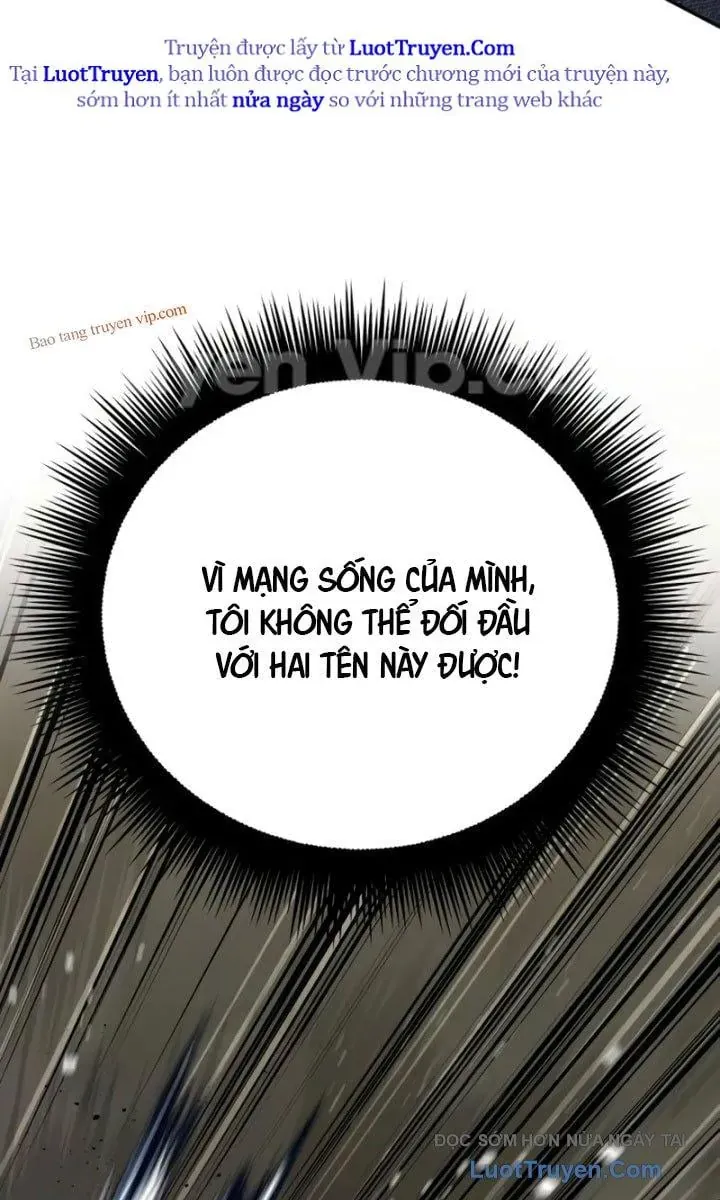 Trở Thành Người Bảo Trợ Cho Những Kẻ Phản Diện Chapter 2 - Trang 2